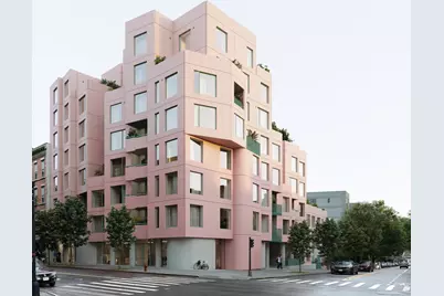 144 Vanderbilt Avenue #4A, Brooklyn, NY 11205 - Photo 23