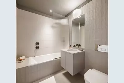 144 Vanderbilt Avenue #4A, New York City, NY 11205 - Photo 11