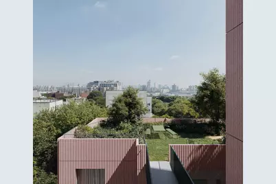 144 Vanderbilt Avenue #4A, Brooklyn, NY 11205 - Photo 13