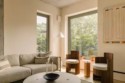 144 Vanderbilt Avenue #4A, Brooklyn, NY 11205 - Photo 3