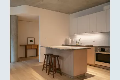 144 Vanderbilt Avenue #4A, New York City, NY 11205 - Photo 5