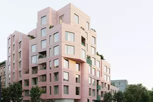 144 Vanderbilt Ave, New York City, NY 11205 - Photo 23
