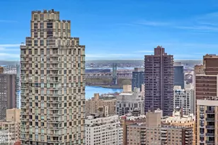 200 E 83rd St, New York City, NY 10028 - Photo 17