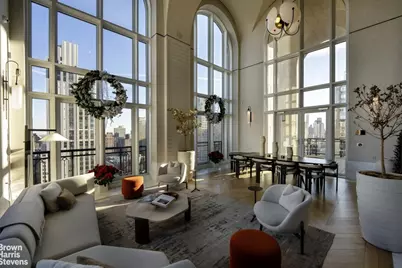 200 E 83rd Street #30B, New York City, NY 10028 - Photo 19