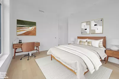 200 E 83rd Street #30B, New York City, NY 10028 - Photo 9