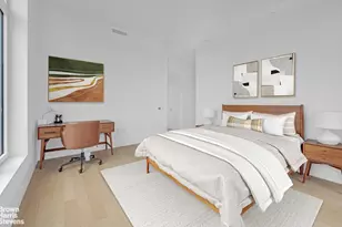 200 E 83rd St, New York City, NY 10028 - Photo 9