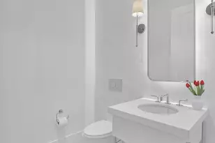 200 E 83rd St, New York City, NY 10028 - Photo 19