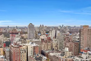 200 E 83rd St, New York City, NY 10028 - Photo 43