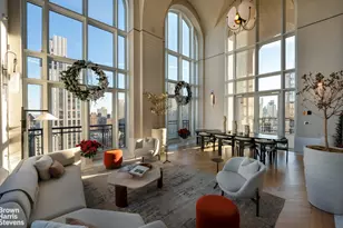 200 E 83rd St, New York City, NY 10028 - Photo 29