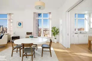 200 E 83rd St, New York City, NY 10028 - Photo 3