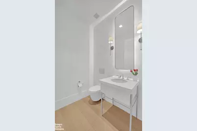 200 E 83rd Street #30B, New York City, NY 10028 - Photo 49