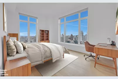 200 E 83rd Street #30B, New York City, NY 10028 - Photo 11