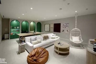 200 E 83rd Street #30B, New York City, NY 10028 - Photo 53