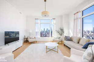 200 E 83rd St, New York City, NY 10028 - Photo 19