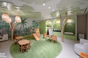 200 E 83rd St, New York City, NY 10028 - Photo 35