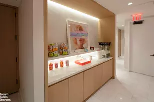 200 E 83rd St, New York City, NY 10028 - Photo 29