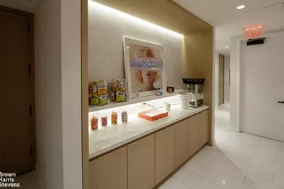 200 E 83rd Street #30B, New York City, NY 10028 - Photo 45