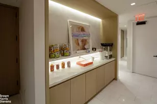 200 E 83rd St, New York City, NY 10028 - Photo 45