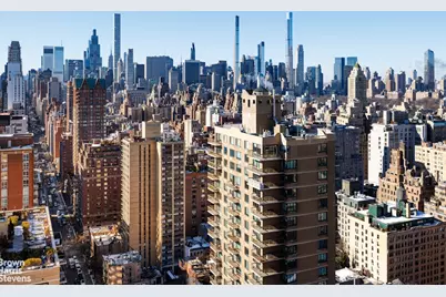 200 E 83rd Street #30B, New York City, NY 10028 - Photo 51