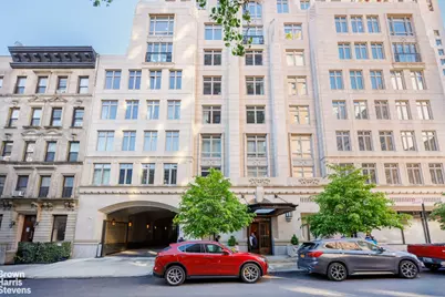 200 E 83rd Street #30B, New York City, NY 10028 - Photo 35