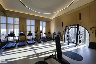 200 E 83rd St, New York City, NY 10028 - Photo 51