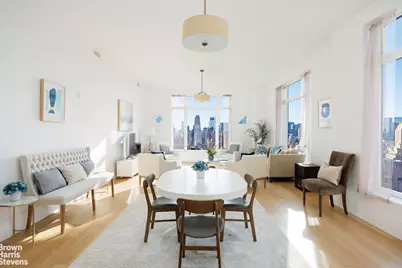 200 E 83rd Street #30B, New York City, NY 10028 - Photo 37