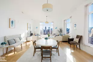 200 E 83rd St, New York City, NY 10028 - Photo 37