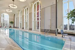 200 E 83rd St, New York City, NY 10028 - Photo 27