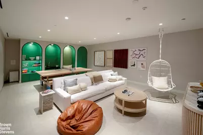 200 E 83rd Street #30B, New York City, NY 10028 - Photo 57