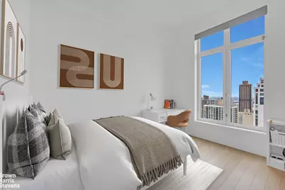 200 E 83rd Street #30B, New York City, NY 10028 - Photo 13