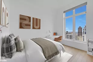 200 E 83rd St, New York City, NY 10028 - Photo 13