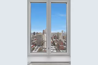200 E 83rd Street #30B, New York City, NY 10028 - Photo 7
