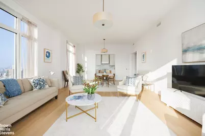 200 E 83rd Street #30B, New York City, NY 10028 - Photo 5