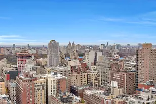 200 E 83rd St, New York City, NY 10028 - Photo 25