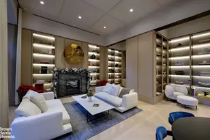 200 E 83rd St, New York City, NY 10028 - Photo 49