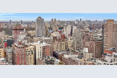 200 E 83rd Street #30B, New York City, NY 10028 - Photo 23