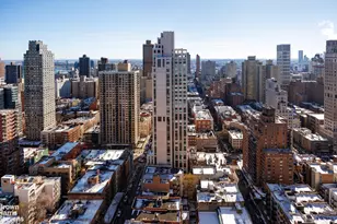 200 E 83rd St, New York City, NY 10028 - Photo 23