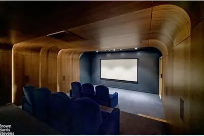 200 E 83rd Street #30B, New York City, NY 10028 - Photo 47