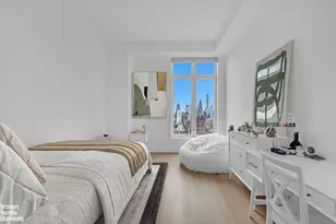200 E 83rd St, New York City, NY 10028 - Photo 47