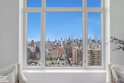 200 E 83rd Street #30B, New York City, NY 10028 - Photo 7