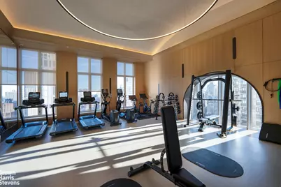 200 E 83rd Street #30B, New York City, NY 10028 - Photo 33