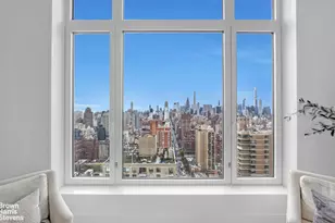 200 E 83rd St, New York City, NY 10028 - Photo 63
