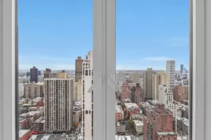 200 E 83rd St, New York City, NY 10028 - Photo 39