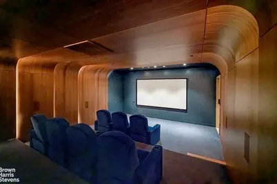 200 E 83rd Street #30B, New York City, NY 10028 - Photo 31