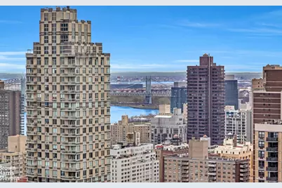 200 E 83rd Street #30B, New York City, NY 10028 - Photo 25