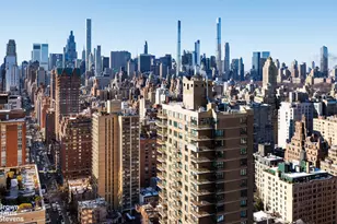 200 E 83rd St, New York City, NY 10028 - Photo 21