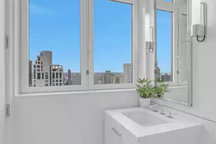 200 E 83rd St, New York City, NY 10028 - Photo 15