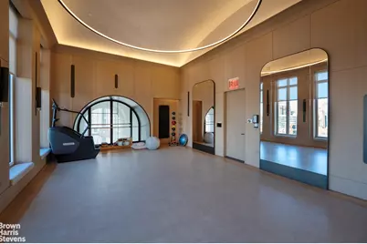 200 E 83rd Street #30B, New York City, NY 10028 - Photo 35