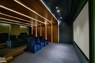 200 E 83rd St, New York City, NY 10028 - Photo 47