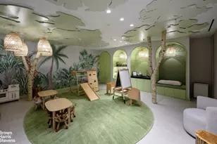 200 E 83rd St, New York City, NY 10028 - Photo 55